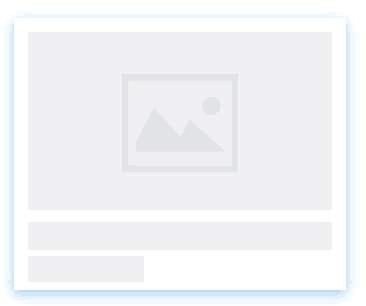 重庆租赁的升降车有哪些规格